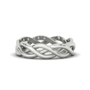 braided-gold-wedding-ring-in-white-gold-fdm342-nl-wg